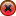 error button