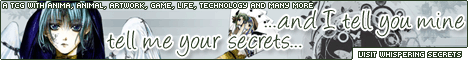Banner 468x60