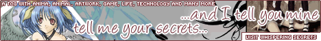 Banner 468x60