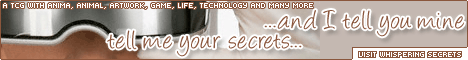 Banner 468x60