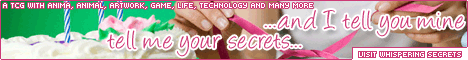 Banner 468x60