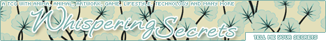 Banner 468x60