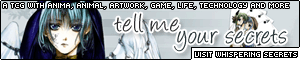 Banner 300x60