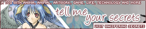 Banner 300x60