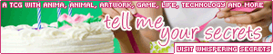 Banner 300x60