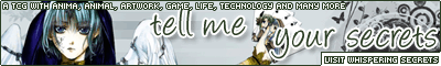 Banner 400x60