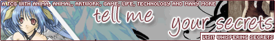 Banner 400x60