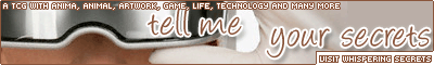 Banner 400x60