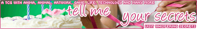 Banner 400x60