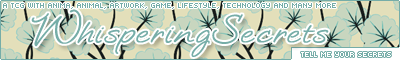 Banner 400x60