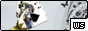 Button 88x31