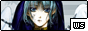 Button 88x31