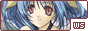 Button 88x31