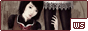 Button 88x31