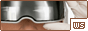 Button 88x31