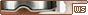 Button 88x15