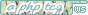 Button 88x15