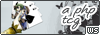 Button 100x35