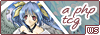Button 100x35