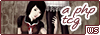 Button 100x35