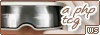 Button 100x35
