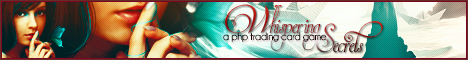 Banner by Feye