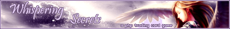 Banner by Katinka