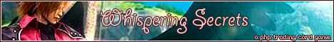 Banner by Kuro
