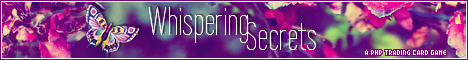 Banner by Noare