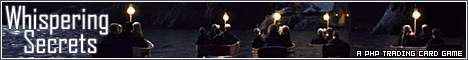 Banner by Rupi