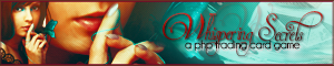 Banner by Feye