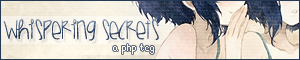 Banner by Hunny