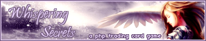 Banner by Katinka