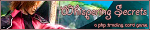 Banner by Kuro