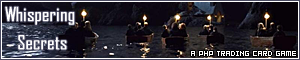 Banner by Rupi