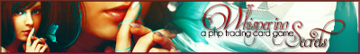 Banner by Feye