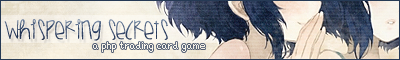 Banner by Hunny