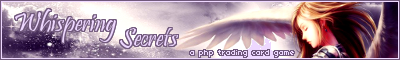 Banner by Katinka