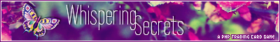 Banner by Noare