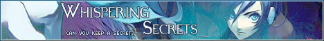 Banner by Ashe