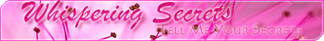 Banner by Nivia