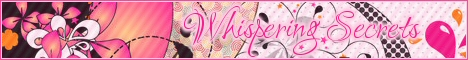 Banner by Sharky