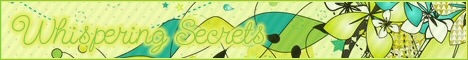 Banner by Sharky