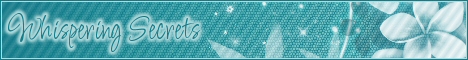 Banner by Sharky