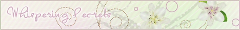 Banner by Sharky
