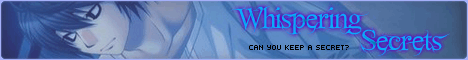 Banner by Vladutz