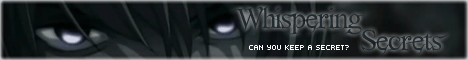 Banner by Vladutz