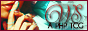 Button by Feye