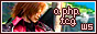 Button by Kuro