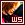 Icon by Kuro
